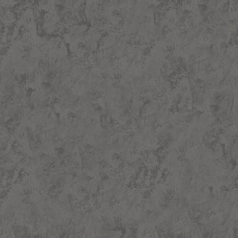 Recubrimiento de pared 1