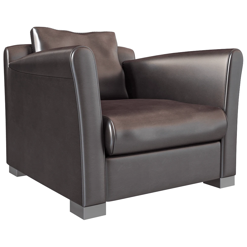 Բազկաթոռներ 1