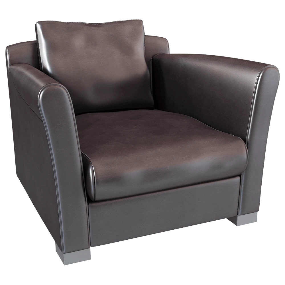 Բազկաթոռներ 2