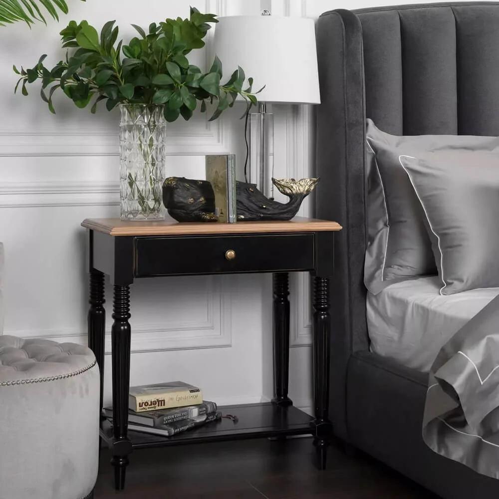 Buffets et commodes 3