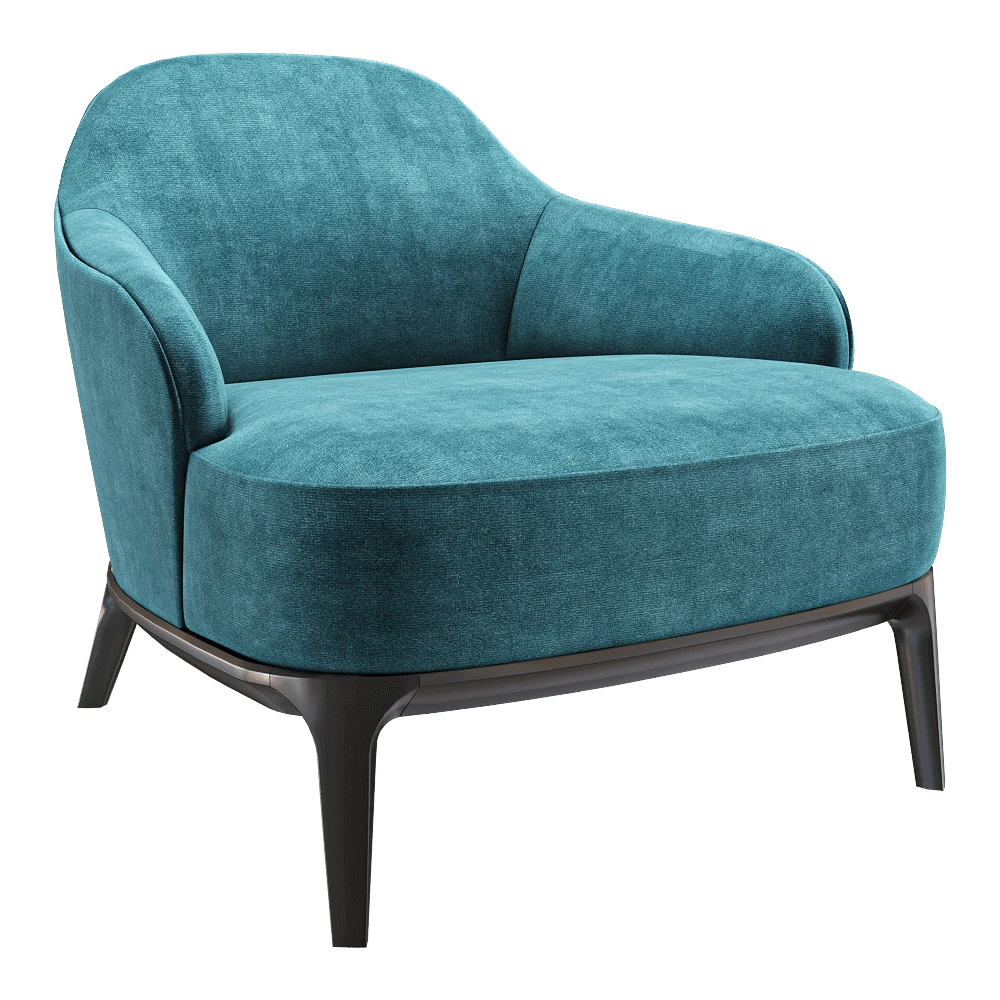 Armchair Furman Play-S AA2-295.3