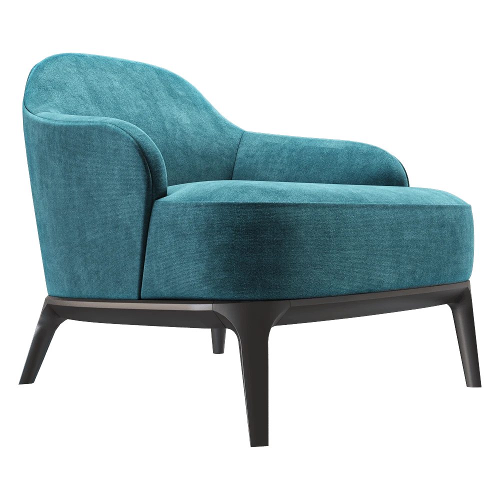 Armchair Furman Play-S AA2-295.3 (2)