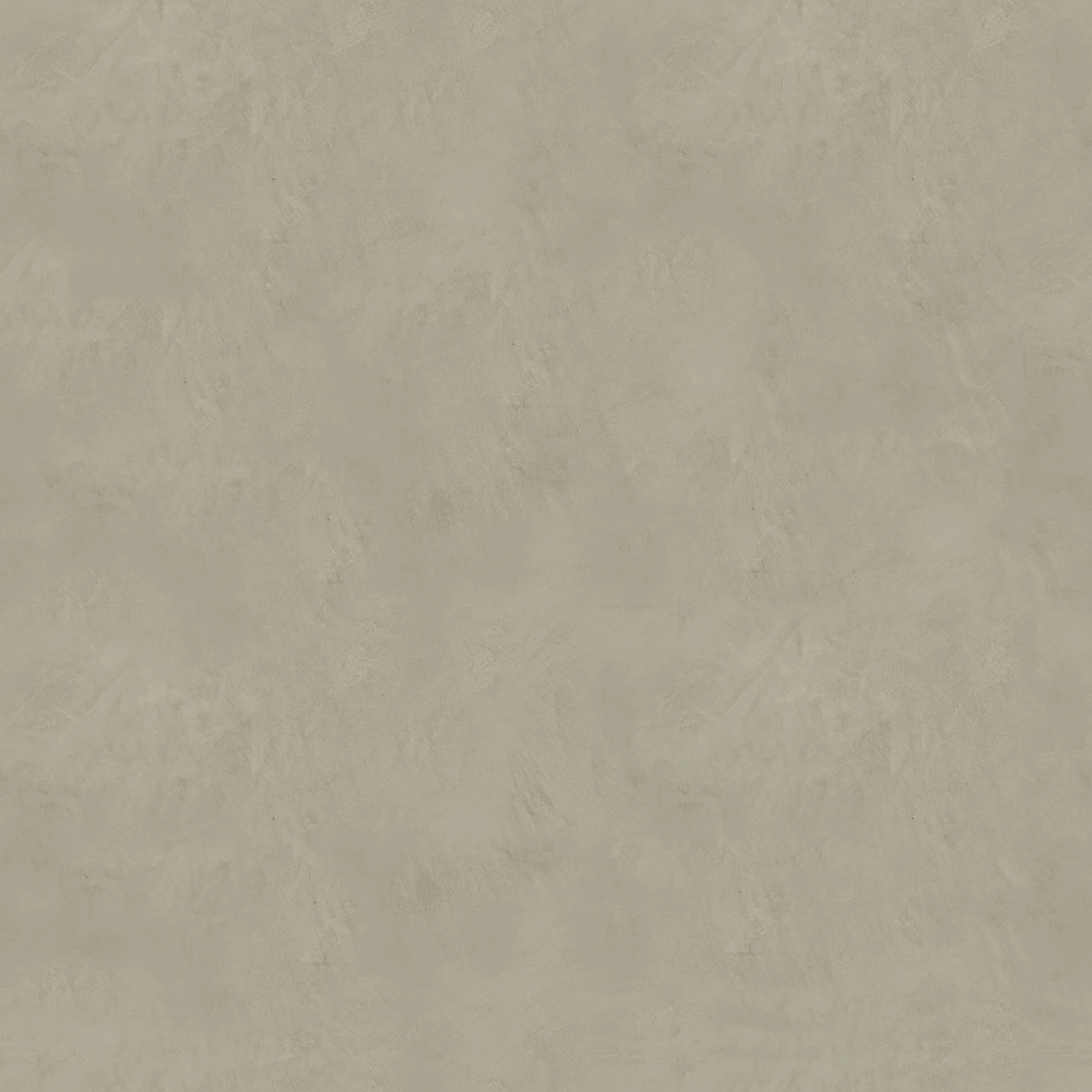 Rivestimento murale 1