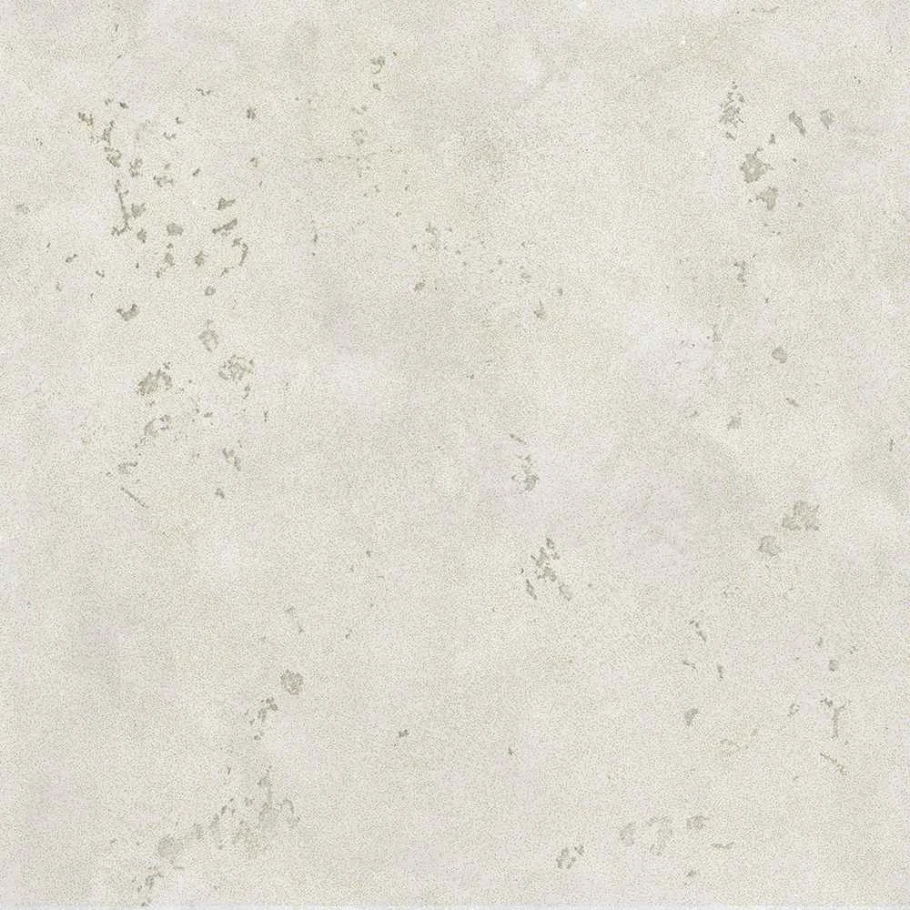 Wall Covering Novacolor Archi + Pietra Bianco