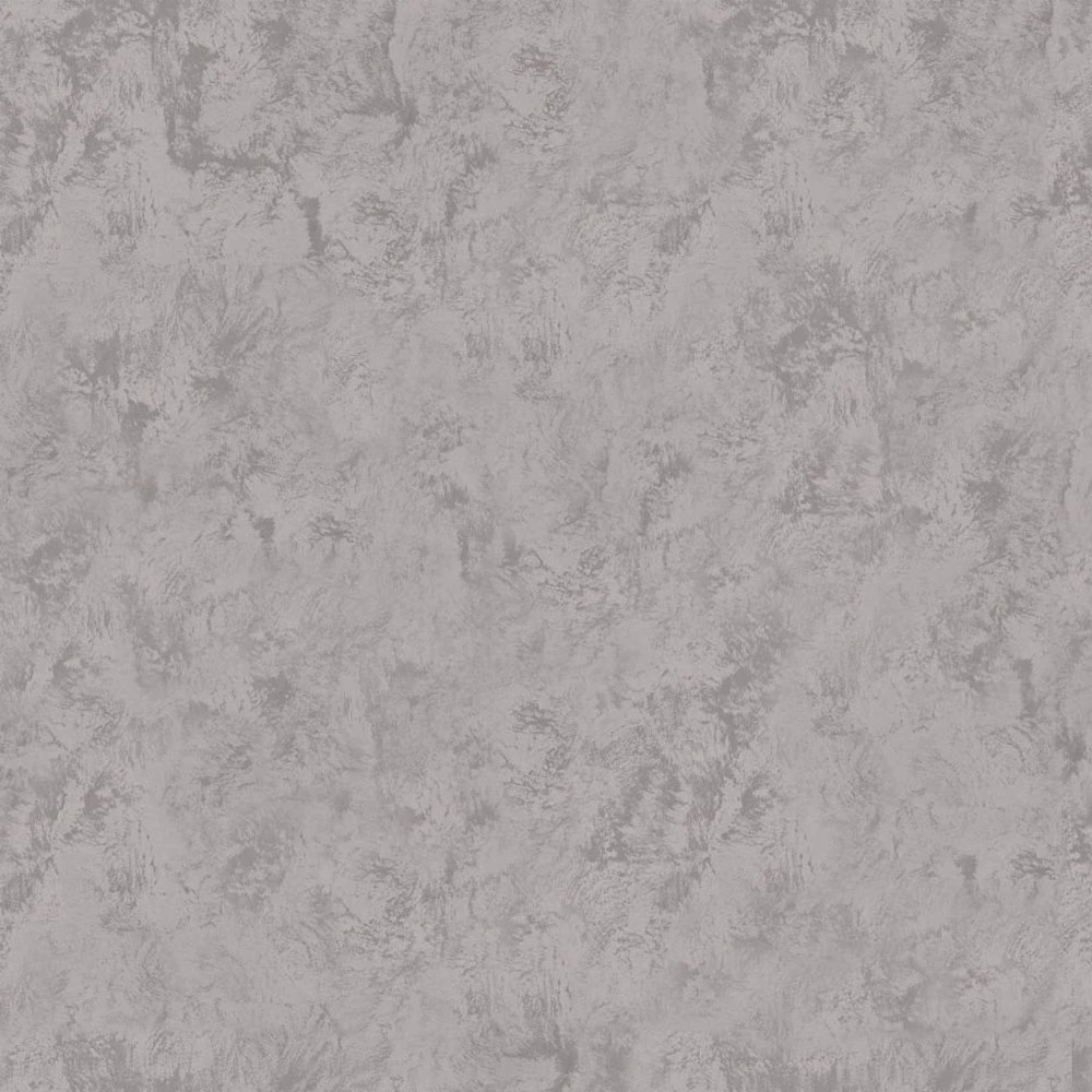 Rivestimento murale 1