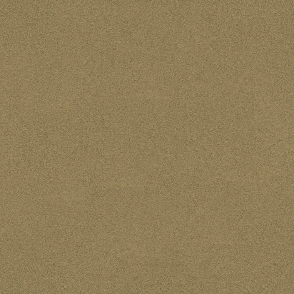 Стены, обои 1