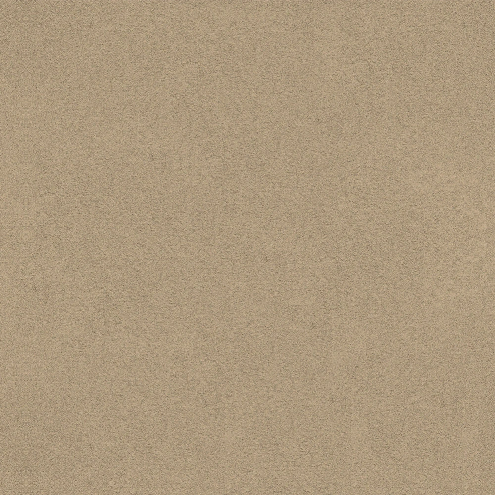 Պատի ծածկույթներ 1