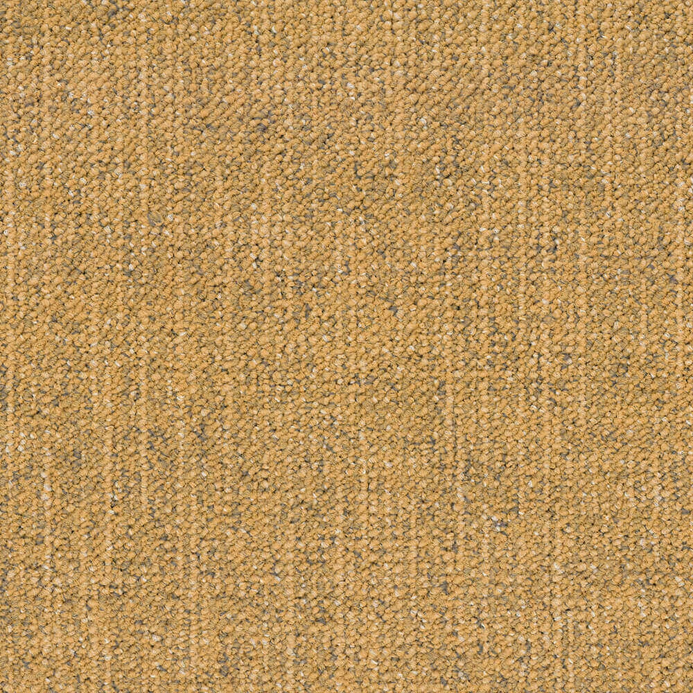 Floor Coverings 1