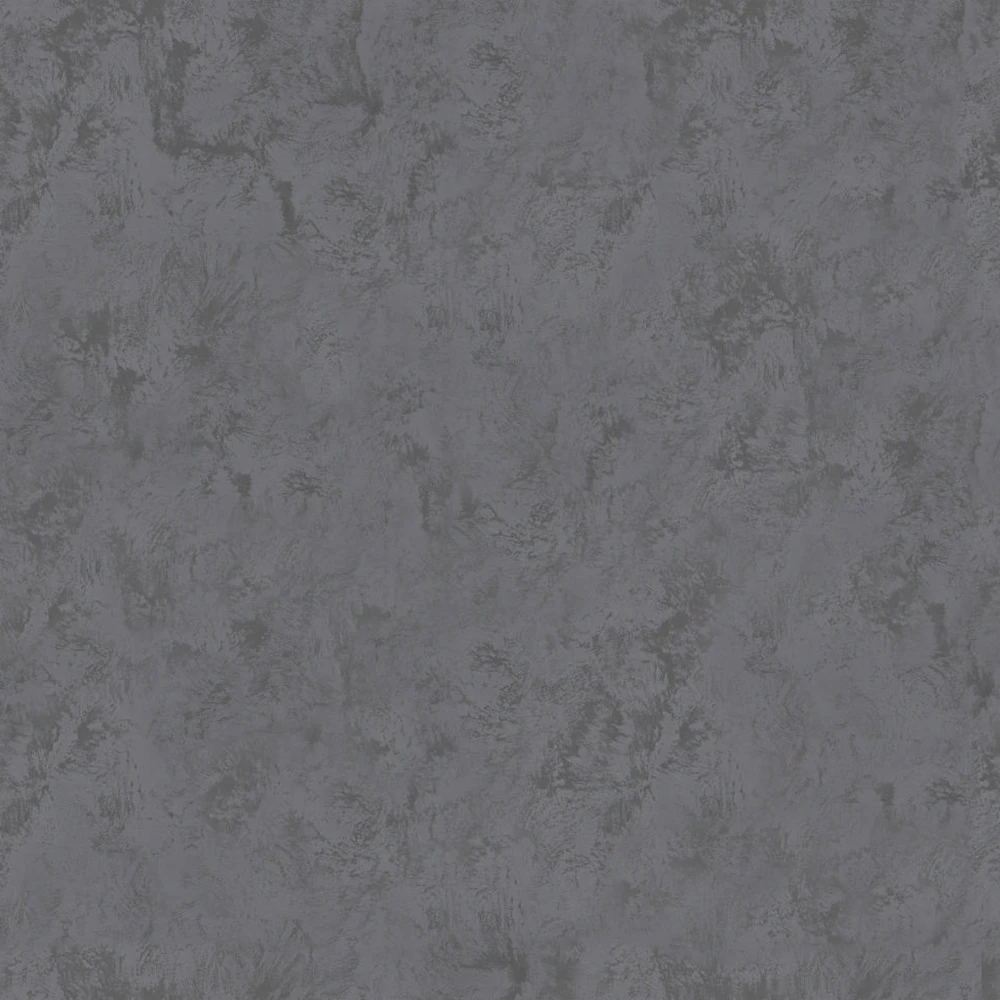 Rivestimento murale 1