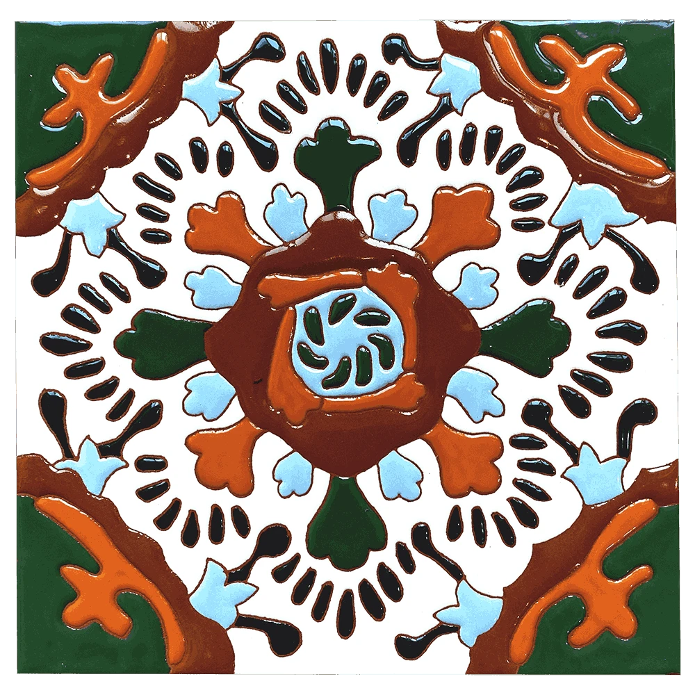 Պատի ծածկույթներ 1