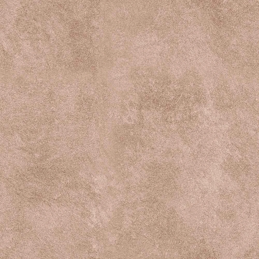 Recubrimiento de pared 1