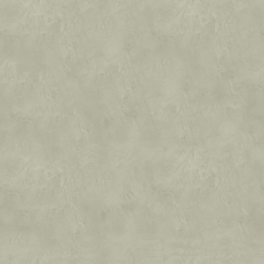 Rivestimento murale 1