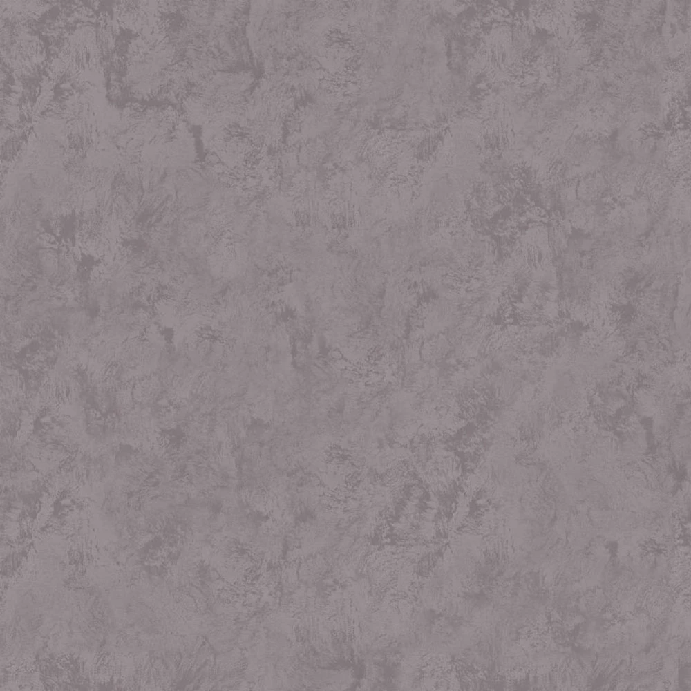 Стены, обои 1