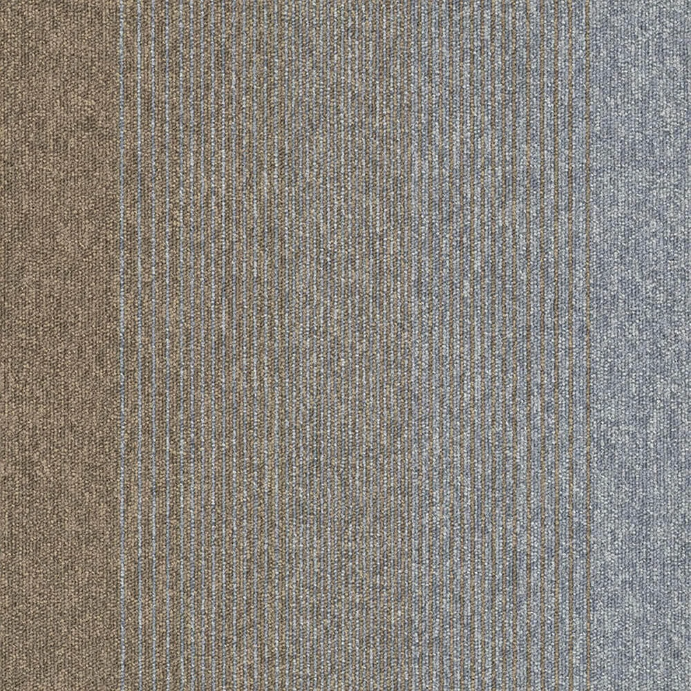 Floor Coverings 1