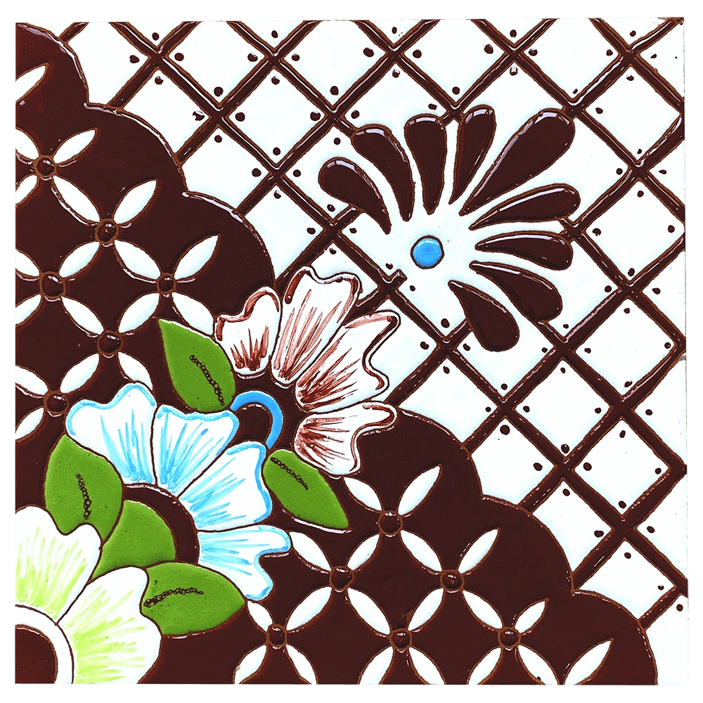 Стены, обои 1