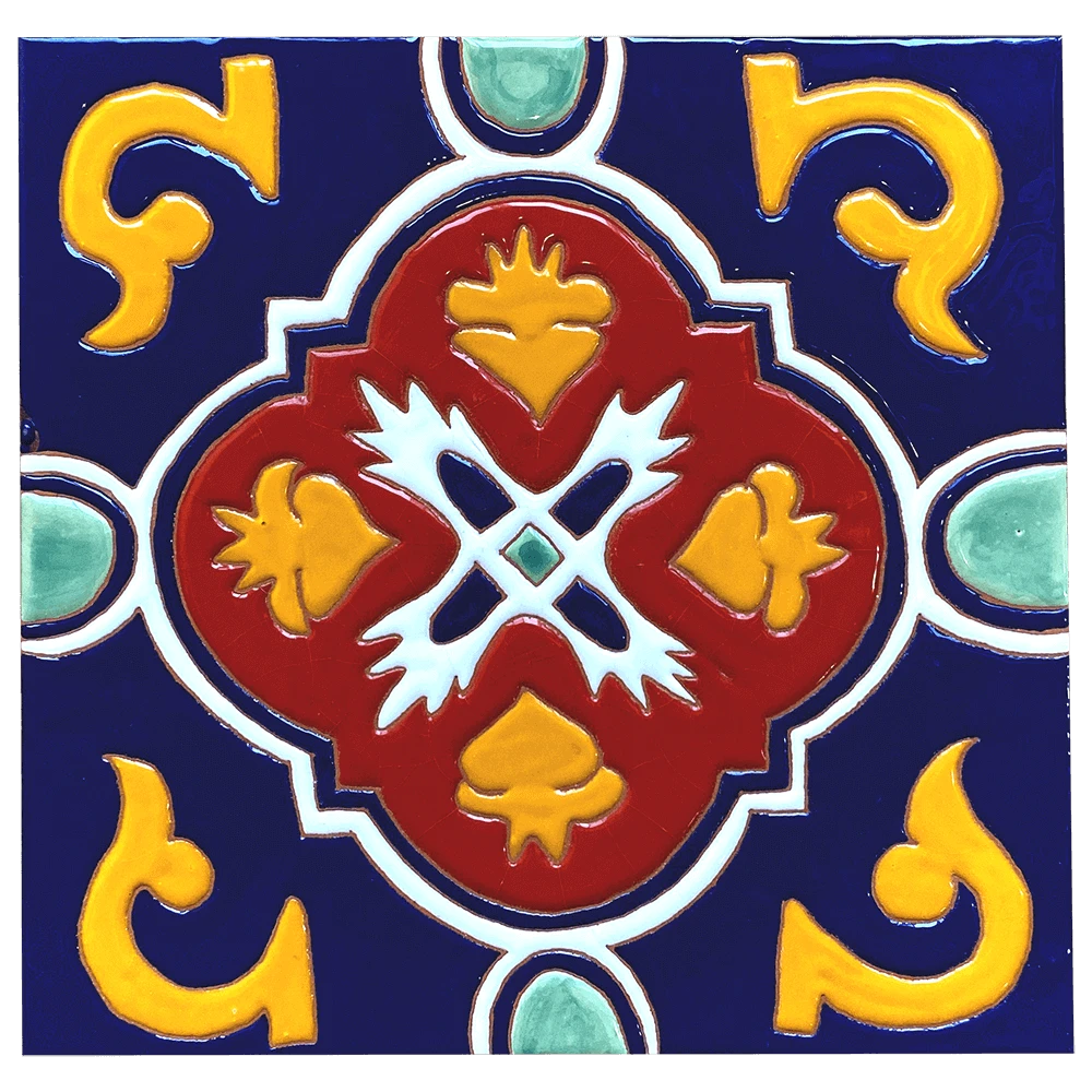 Պատի ծածկույթներ 1