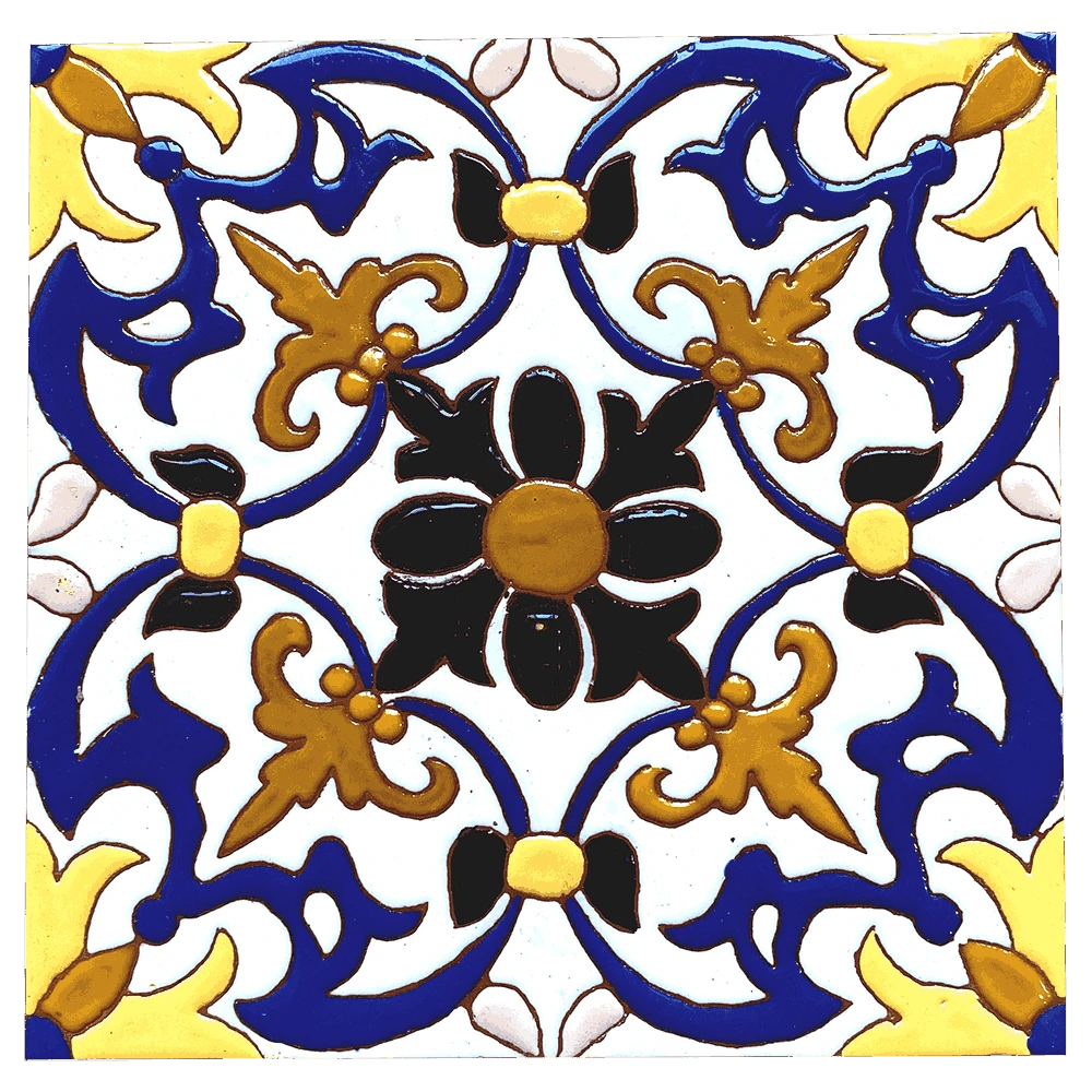 Պատի ծածկույթներ 1