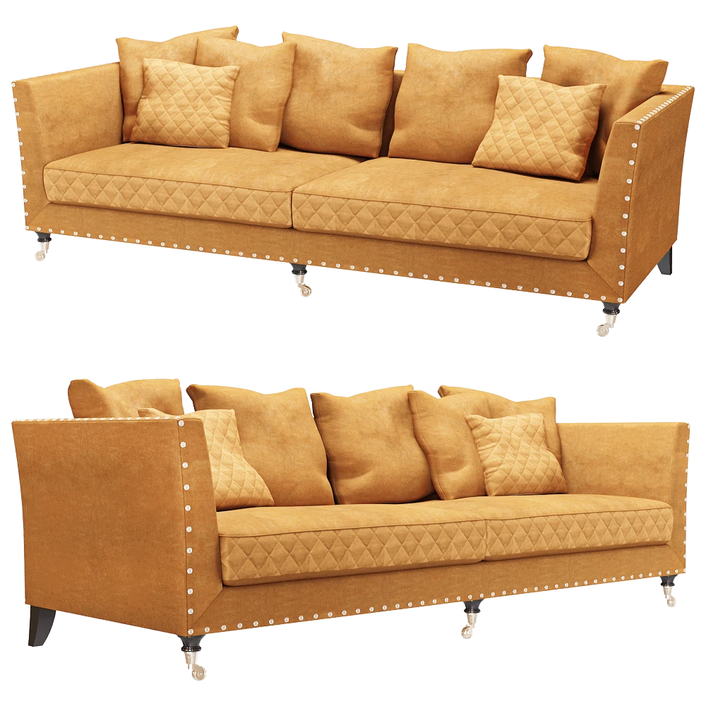 Sofas 1