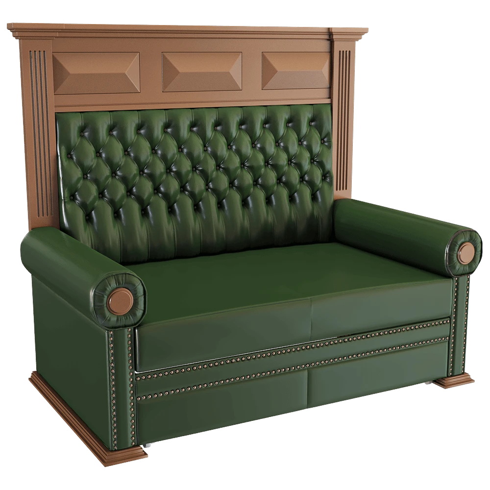 Բազմոցներ 1