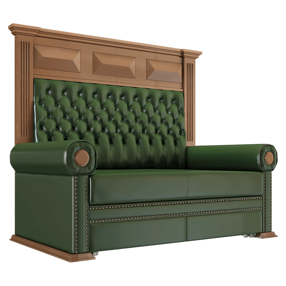 Բազմոցներ 2