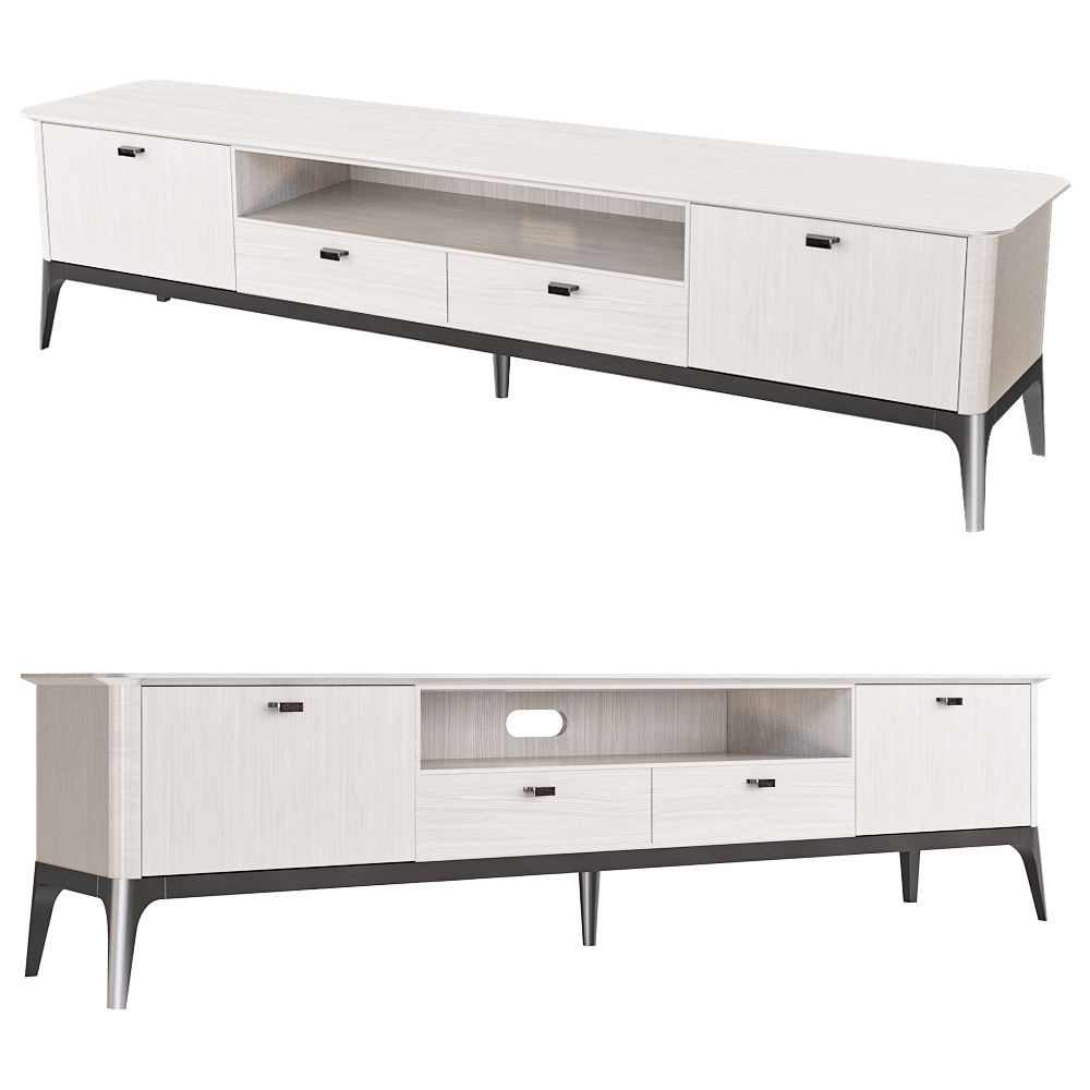 TV Stand Play AKT- 01.8 1