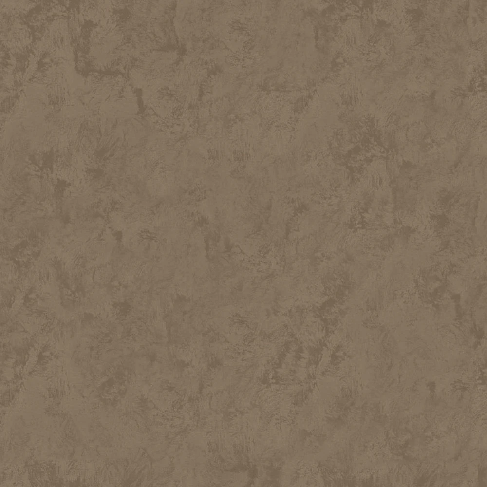 Стены, обои 1