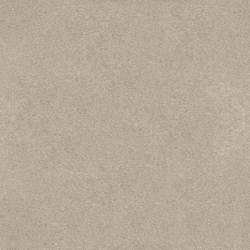 Rivestimento murale 1