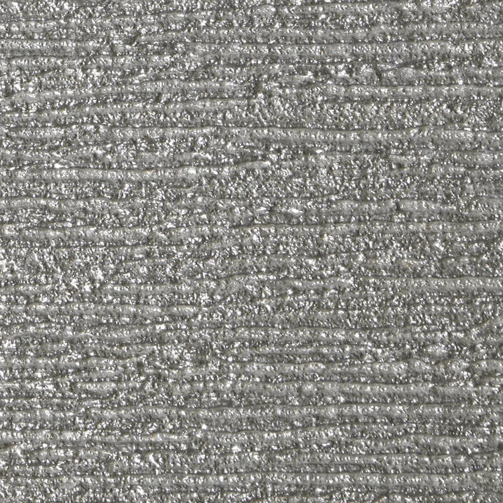 Rivestimento murale 1