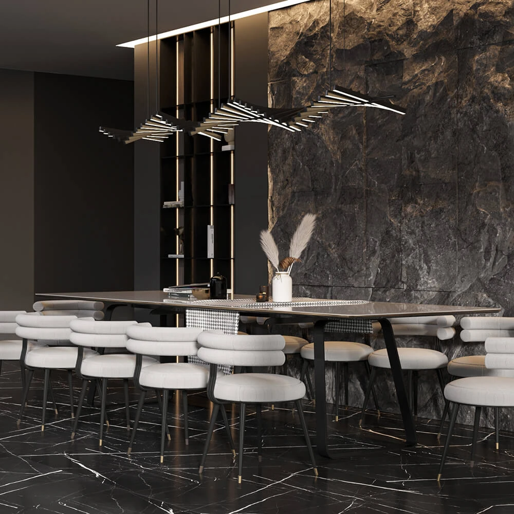 Spazi residenziali 5