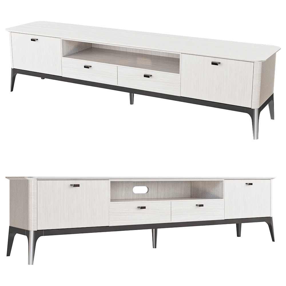 TV Stand Furman Play AKT- 01.8