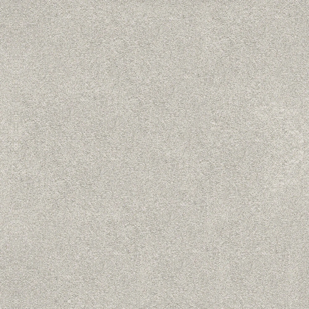 Rivestimento murale 1