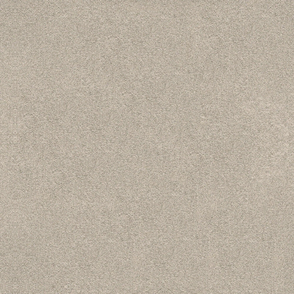 Rivestimento murale 1