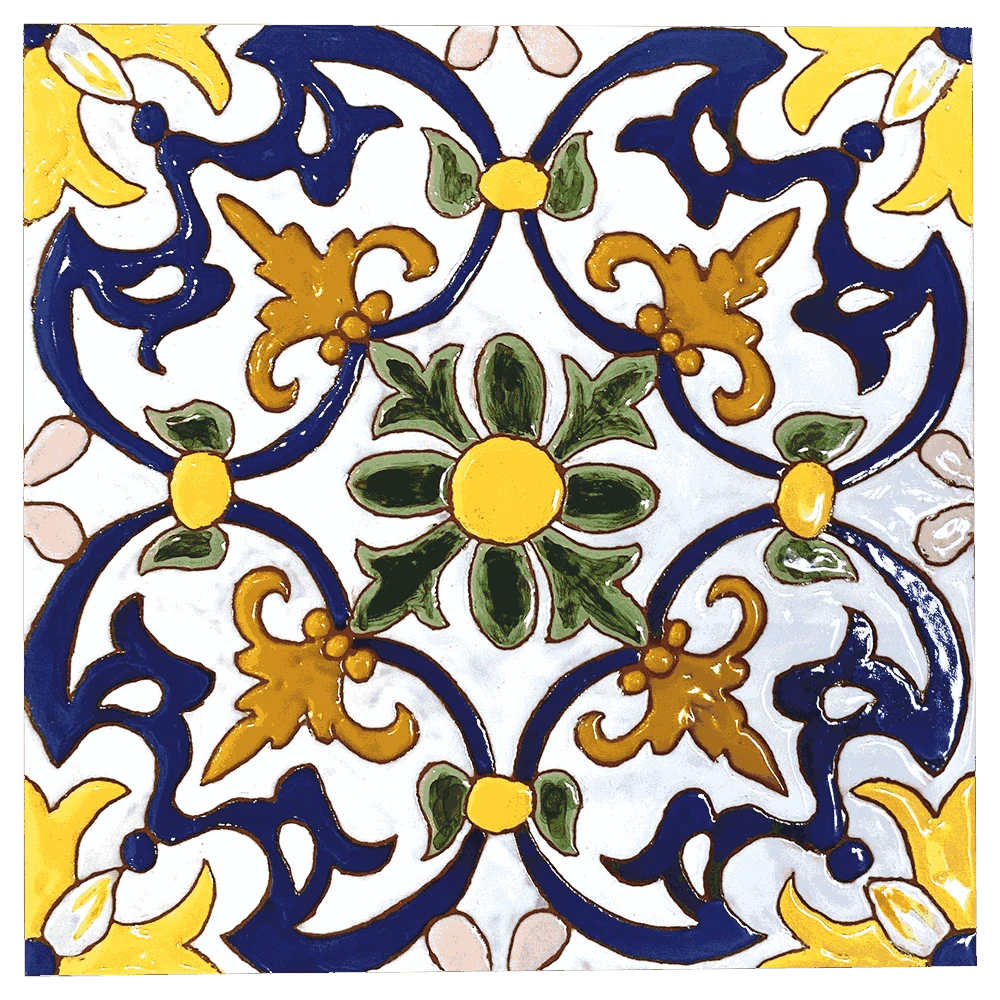 Recubrimiento de pared 1