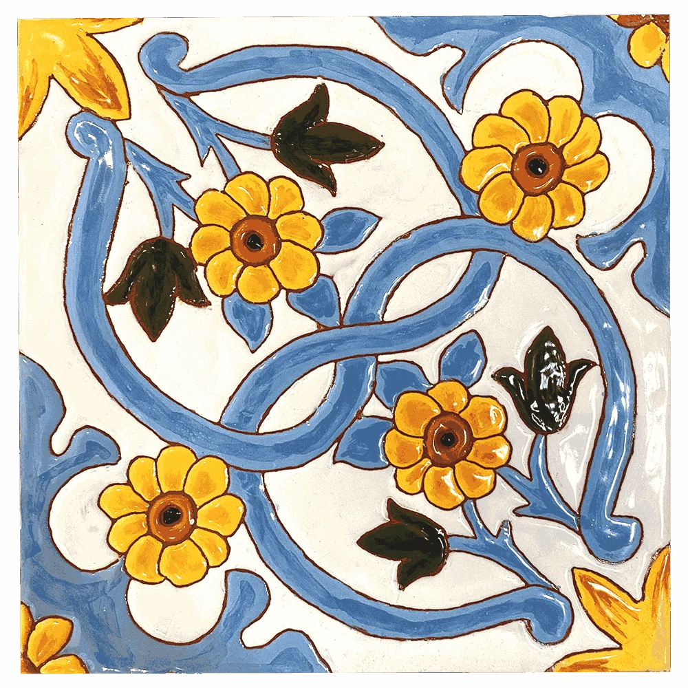 Стены, обои 1