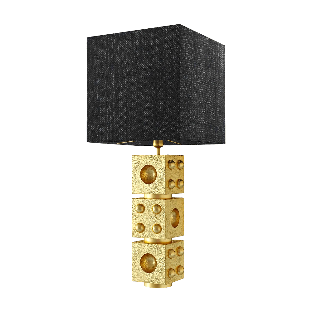 Սեղանի լամպեր 1