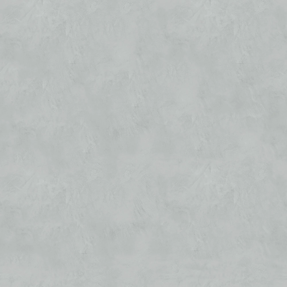 Rivestimento murale 1