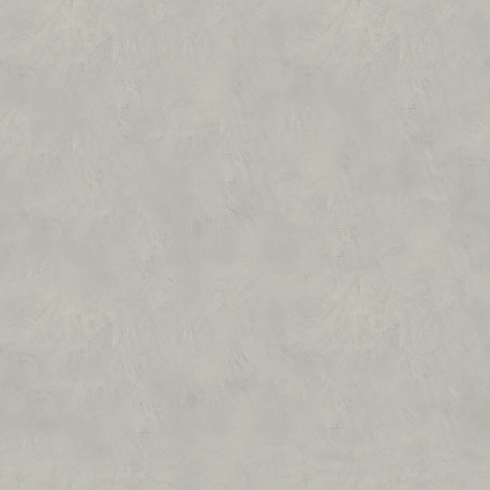 Recubrimiento de pared 1