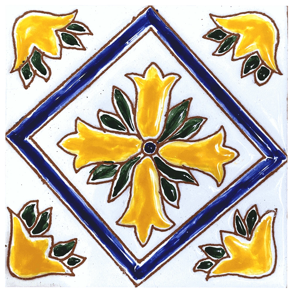 Պատի ծածկույթներ 1