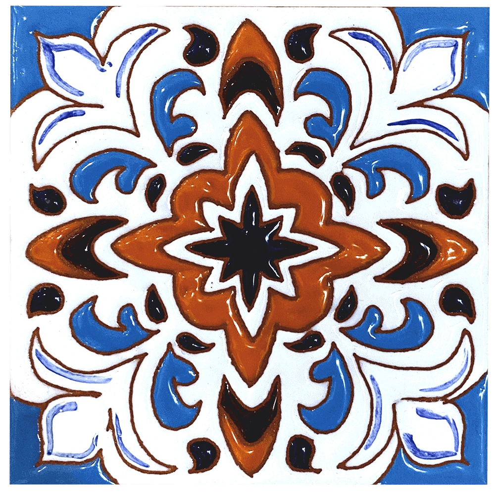 Стены, обои 1