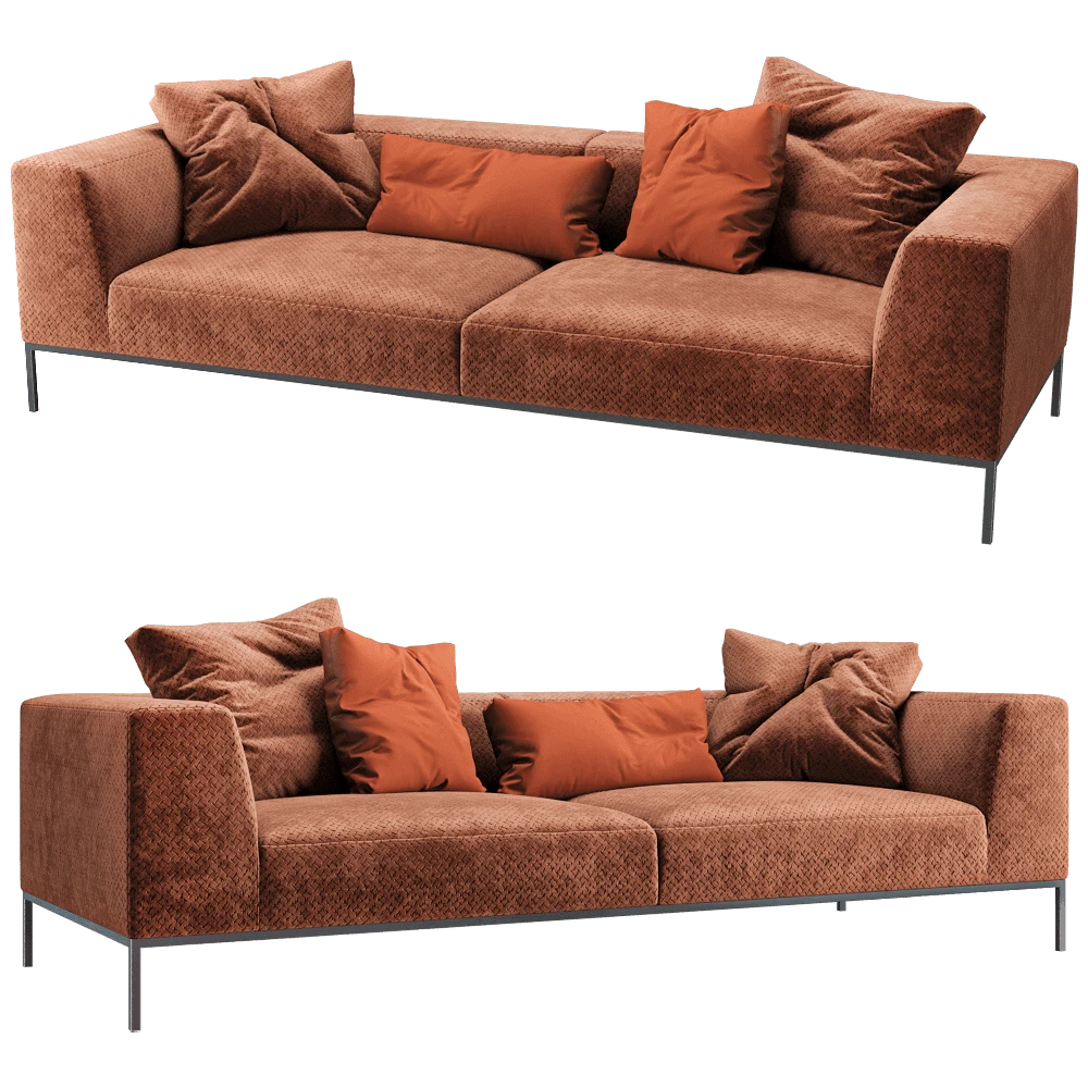 Բազմոցներ 1