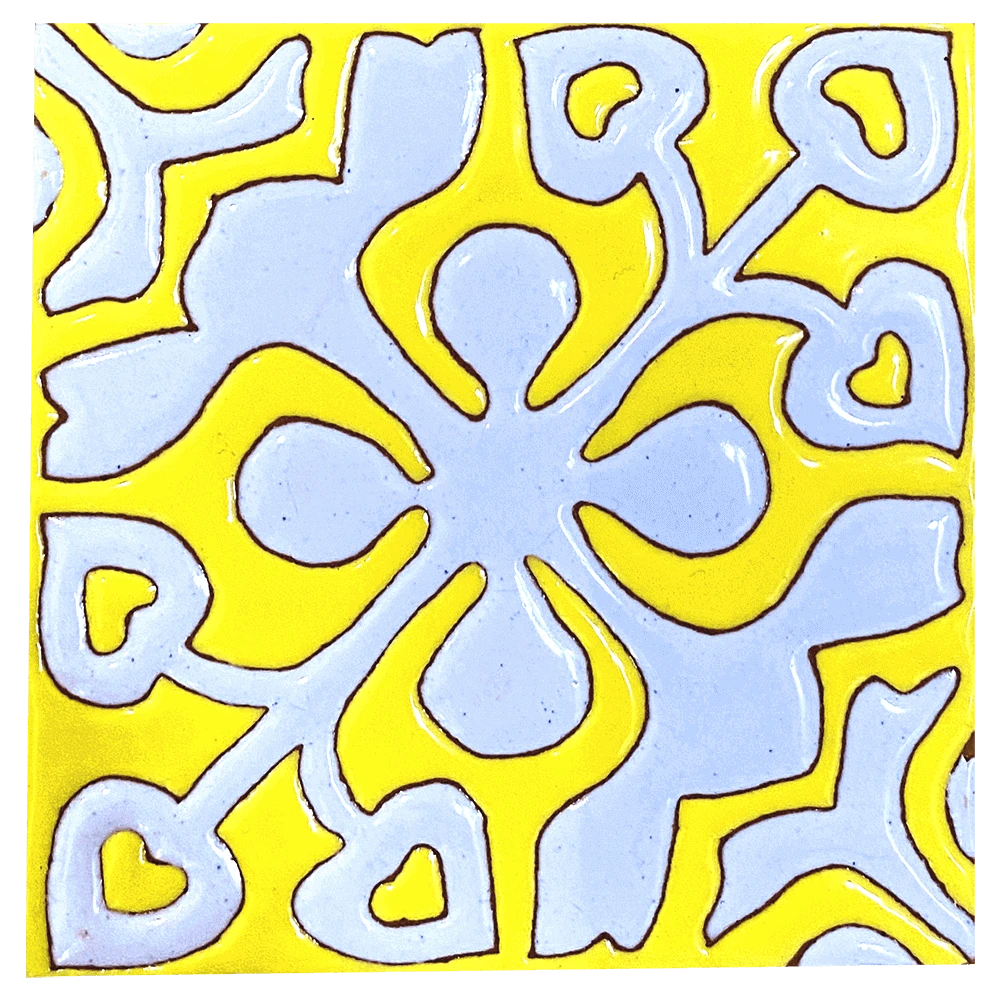 Стены, обои 1