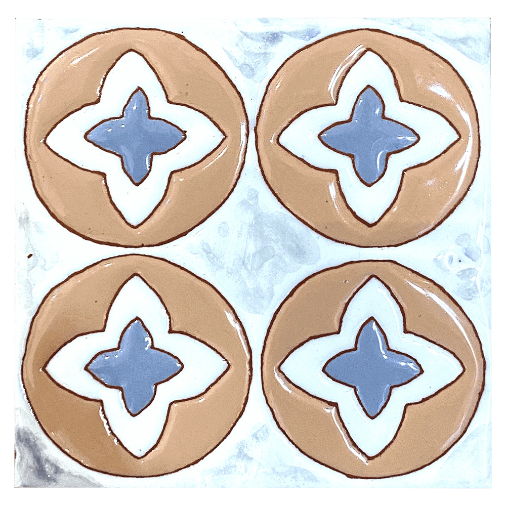 Պատի ծածկույթներ 1