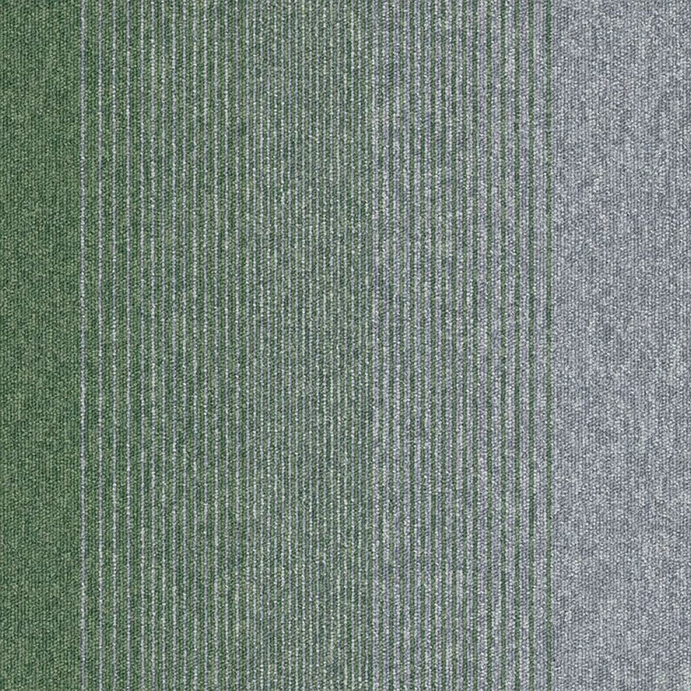 Carpet Tile BLOQ Connexion-611-A