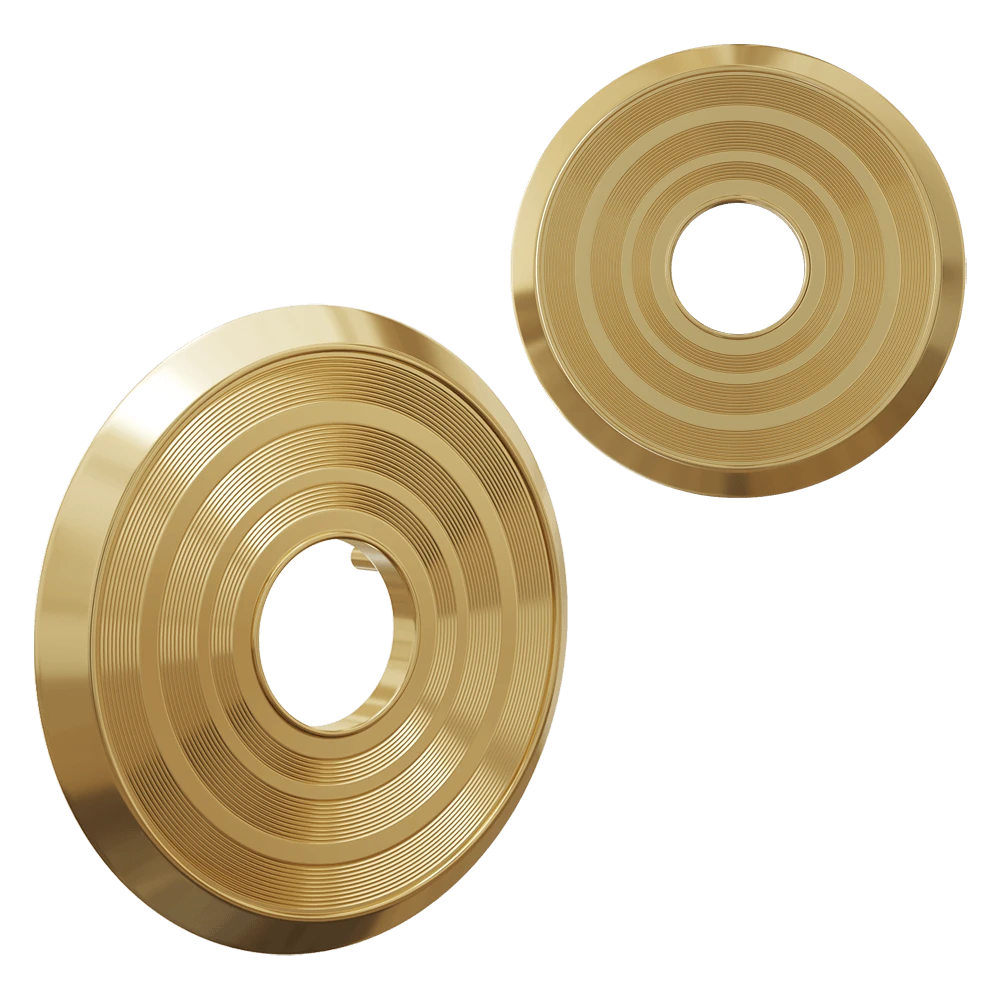 Manijas (Puerta y Otros) 1