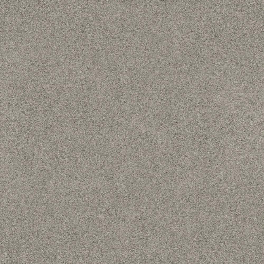 Стены, обои 1