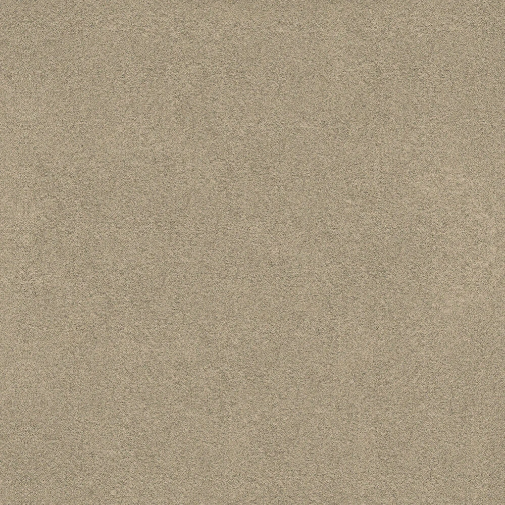 Recubrimiento de pared 1