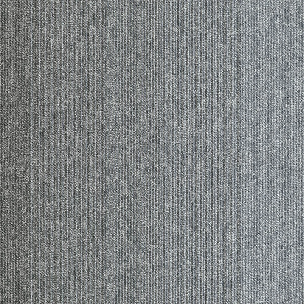 Floor Coverings 1