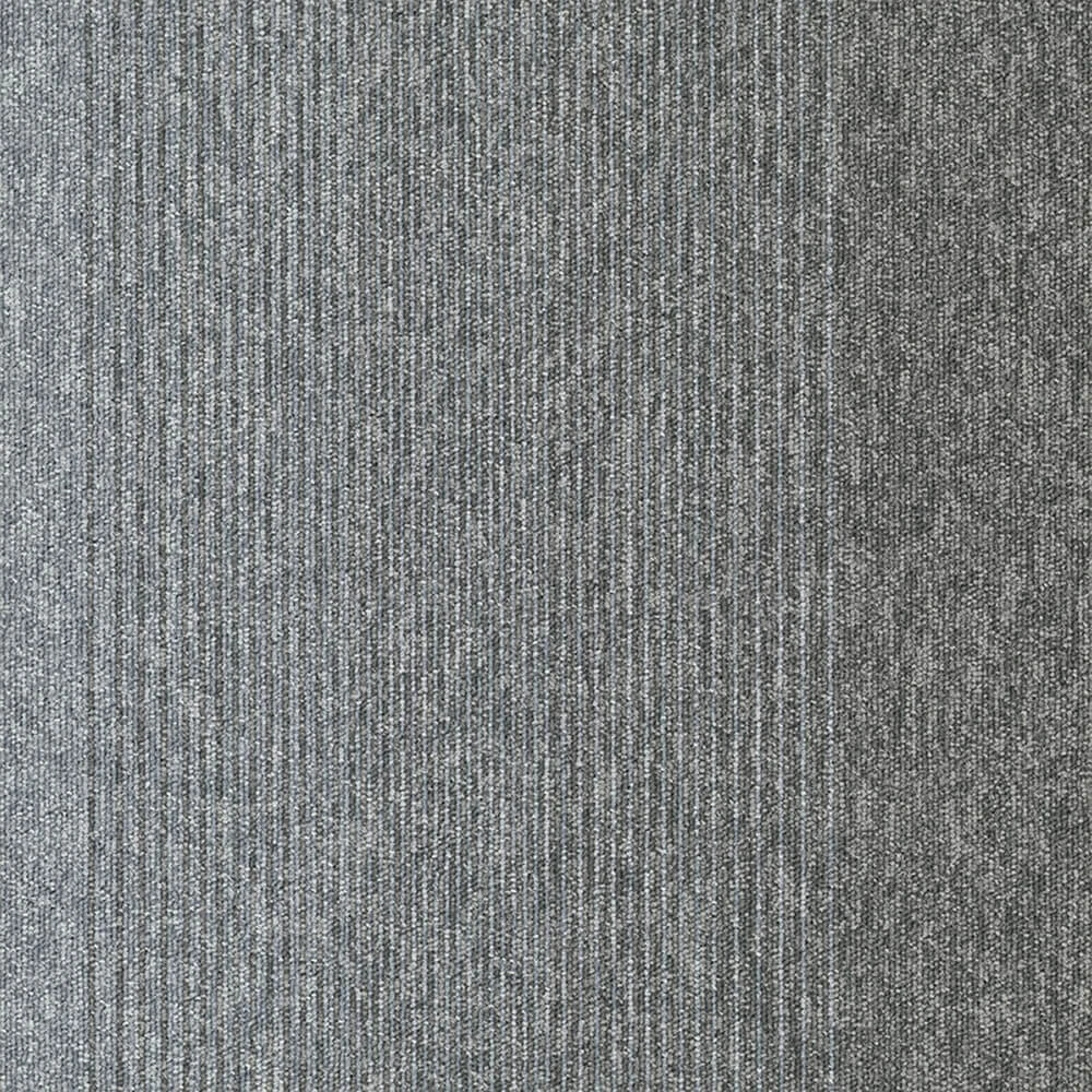 Floor Coverings 1