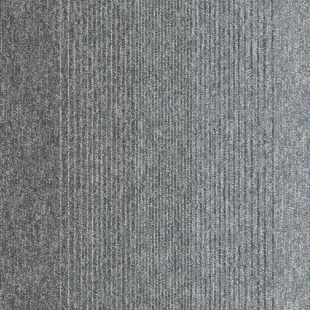 Floor Coverings 1