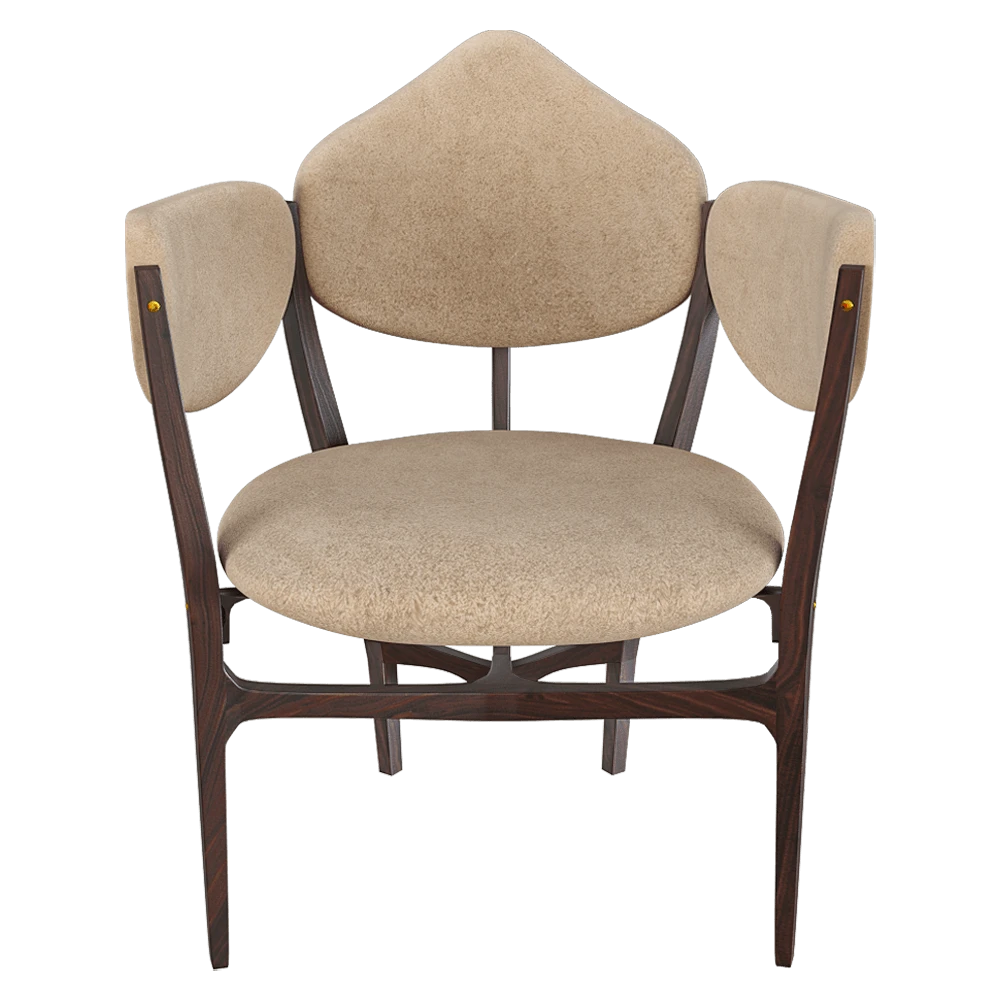 Armchairs 1